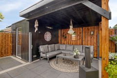 ColePorterhof81628TEHoorn-30.jpg