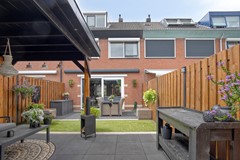 ColePorterhof81628TEHoorn-31.jpg