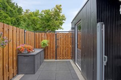 ColePorterhof81628TEHoorn-32.jpg