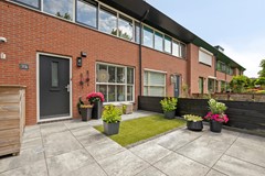 ColePorterhof81628TEHoorn-04.jpg
