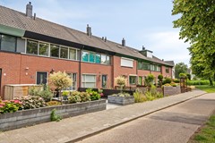 ColePorterhof81628TEHoorn-02.jpg