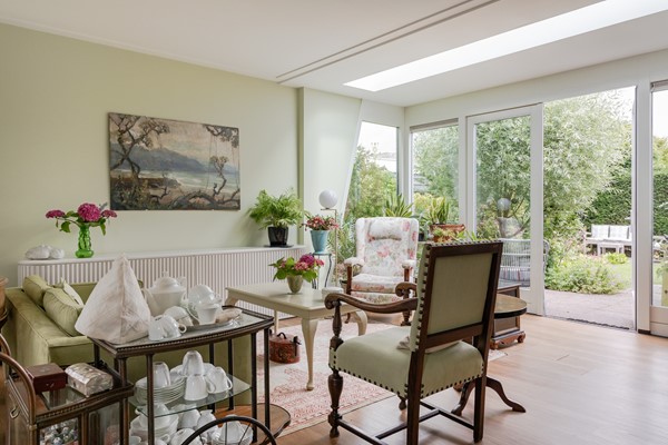 Medium property photo - Nuwendoorn 63, 1613 LH Grootebroek