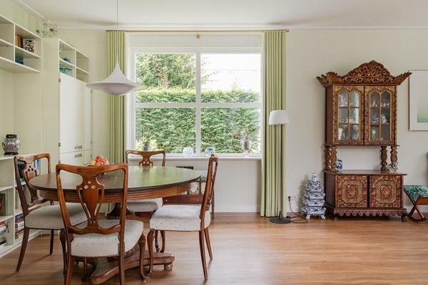 Medium property photo - Nuwendoorn 63, 1613 LH Grootebroek