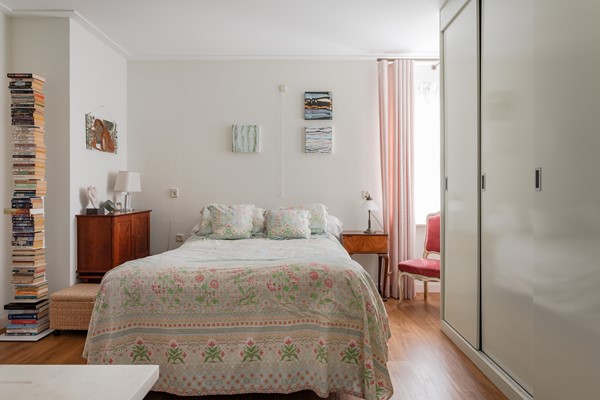Medium property photo - Nuwendoorn 63, 1613 LH Grootebroek