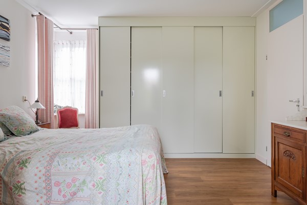 Medium property photo - Nuwendoorn 63, 1613 LH Grootebroek