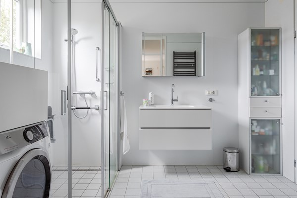 Medium property photo - Nuwendoorn 63, 1613 LH Grootebroek