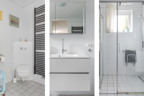 Medium property photo - Nuwendoorn 63, 1613 LH Grootebroek