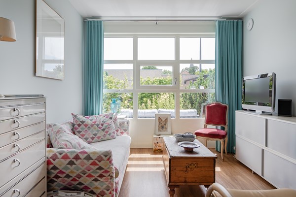Medium property photo - Nuwendoorn 63, 1613 LH Grootebroek