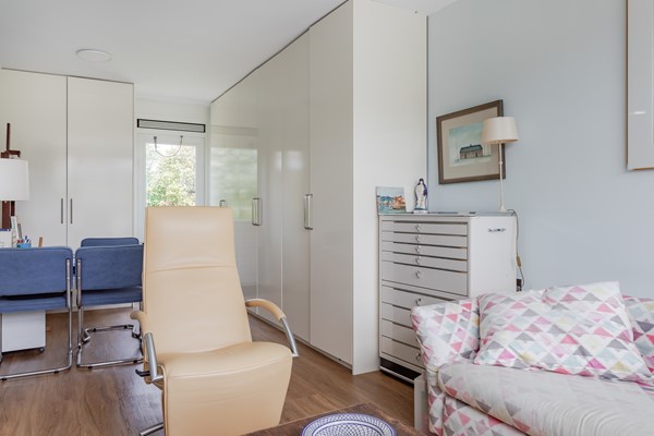 Medium property photo - Nuwendoorn 63, 1613 LH Grootebroek