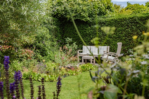 Medium property photo - Nuwendoorn 63, 1613 LH Grootebroek