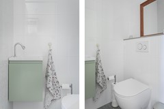 Toilet.jpg
