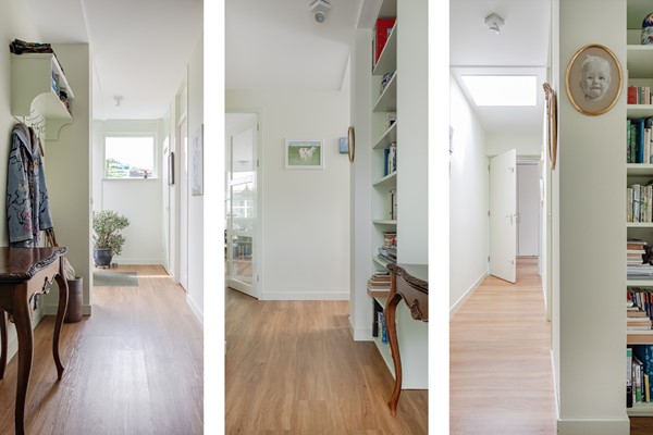 Medium property photo - Nuwendoorn 63, 1613 LH Grootebroek