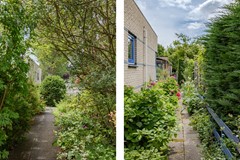 Buiten 4.jpg