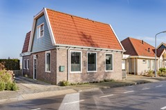 01.jpg