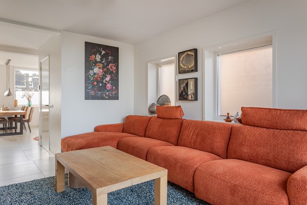 Medium property photo - Oosteinde 50, 1647 AC Berkhout