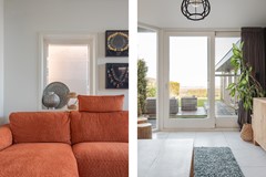 Woonkamer.jpg