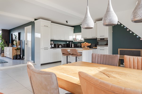 Medium property photo - Oosteinde 50, 1647 AC Berkhout