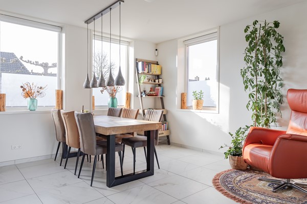 Medium property photo - Oosteinde 50, 1647 AC Berkhout