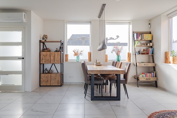 Medium property photo - Oosteinde 50, 1647 AC Berkhout