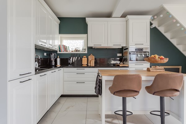 Medium property photo - Oosteinde 50, 1647 AC Berkhout