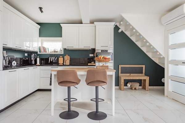 Medium property photo - Oosteinde 50, 1647 AC Berkhout