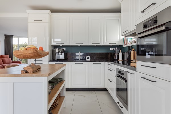 Medium property photo - Oosteinde 50, 1647 AC Berkhout