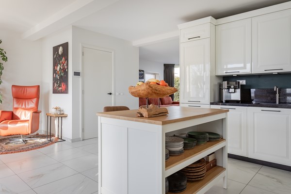 Medium property photo - Oosteinde 50, 1647 AC Berkhout