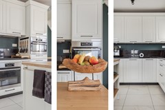 Keuken 2.jpg