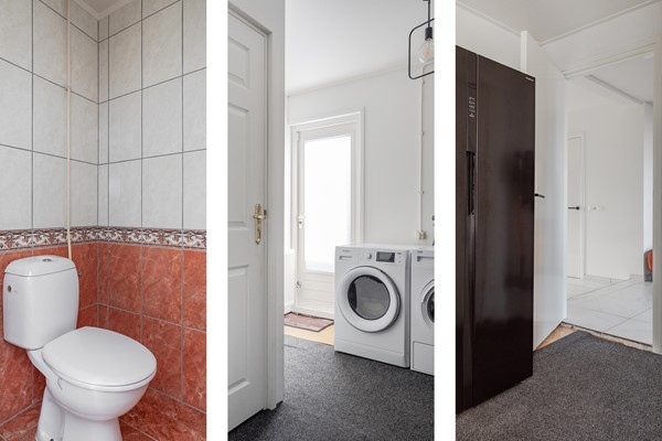 Medium property photo - Oosteinde 50, 1647 AC Berkhout