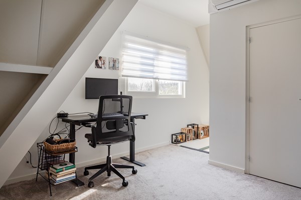 Medium property photo - Oosteinde 50, 1647 AC Berkhout