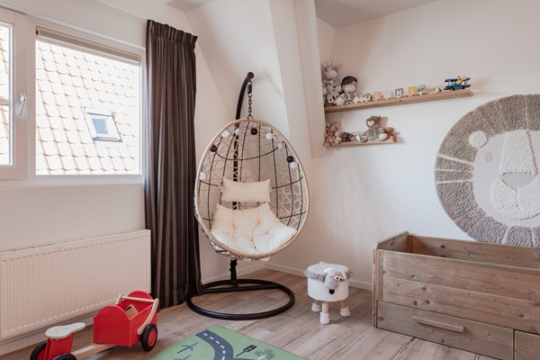 Medium property photo - Oosteinde 50, 1647 AC Berkhout