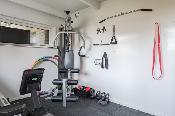 Medium property photo - Oosteinde 50, 1647 AC Berkhout