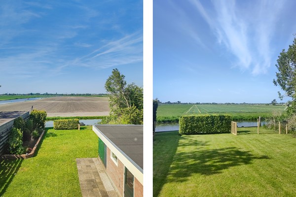Medium property photo - Oosteinde 50, 1647 AC Berkhout