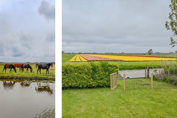 Medium property photo - Oosteinde 50, 1647 AC Berkhout