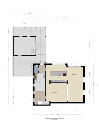 Dorpsweg 107, 1697 KG Schellinkhout - 02 bg.jpg