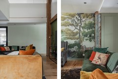 Woonkamer.jpg