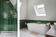 Badkamer 1.jpg