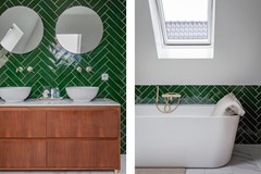 Badkamer 2.jpg