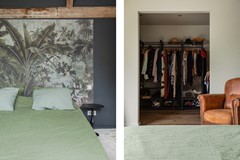 Slaapkamer.jpg
