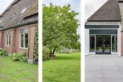 Buiten.jpg