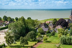 DJI_20250715112611_0272_D.jpg