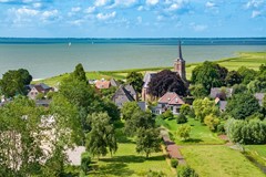 DJI_20250715112630_0273_D.jpg