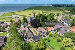 DJI_20250715113218_0291_D.jpg