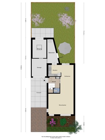 Harn 45, 1679 VD Midwoud - 01 bg tuin.jpg