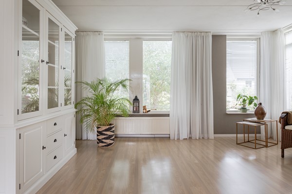 Medium property photo - Harn 45, 1679 VD Midwoud