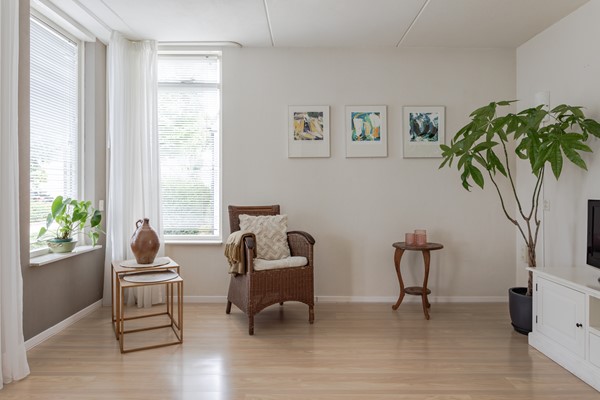 Medium property photo - Harn 45, 1679 VD Midwoud