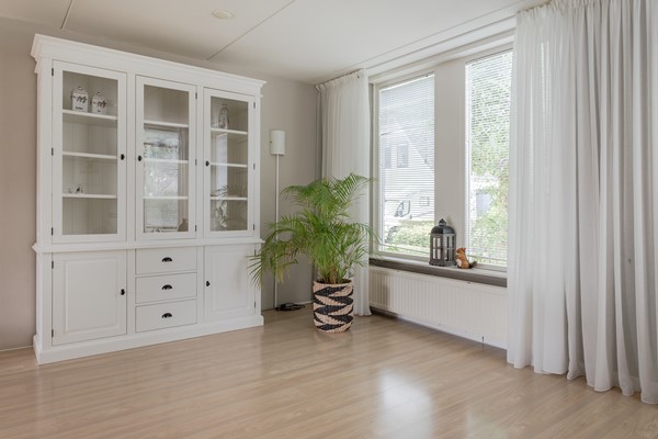 Medium property photo - Harn 45, 1679 VD Midwoud
