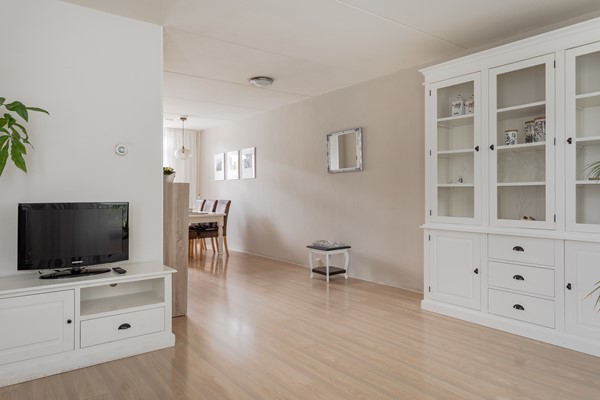 Medium property photo - Harn 45, 1679 VD Midwoud