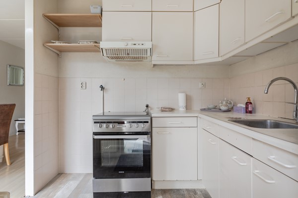 Medium property photo - Harn 45, 1679 VD Midwoud