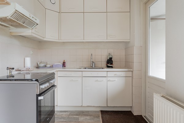 Medium property photo - Harn 45, 1679 VD Midwoud